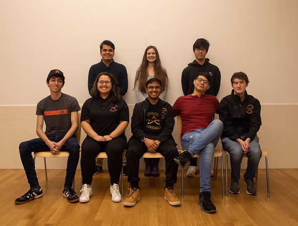 SAC club photo.jpg